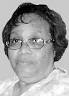 She was born in Aiken County, SC to the late Fred Key and Willie Bell Watts ... - photo_174156__0_13681900_1_174156