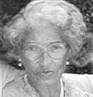 Edith Taylor's Obituary by - T05538394