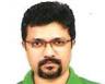 ACK-Media has elevated Manas Mohan as Chief Operating Officer with effect ... - manas-mohan