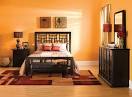 Bedroom Furniture & Sets | Beds, Mirrors, Desks, Dressers, & More ...