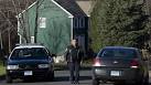 Newtown shooter's pause may have saved lives, say investigators ...