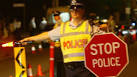 Drivers nabbed for speeding, drink driving in Christmas blitz ...
