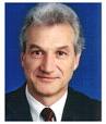Seit Oktober ist Herr Dr. Volker Stanzel neuer deutscher Botschafter in ... - image008