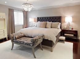 Pleasant Couple Bedroom Ideas Bedroom Design Ideas For Couples ...