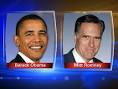 7NEWS - Obama, Romney hunker down for debate prep - Politics Story