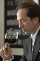 In 2005, Joseph Carr, an award-winning Sommelier and former wine industry ... - carr