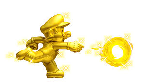 New Super Mario Bros 2 3D Images?q=tbn:ANd9GcRcuHfR6EcTY1F5nq32VVfMskjFJ66s56p2l1HB3T_Ul-u2JKgk