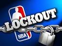 NBA LOCKOUT NEWS: "within striking distance of a getting a deal"