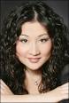 Korean-American soprano Kathleen Kim is the fourth ethnic Korean female ... - 090211_p8_metro(1)
