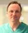yourFirstmedicus - Herr Uwe Knorr, Facharzt für Orthopädie und ... - doc-naycdwwpq3dupgei-1268664560