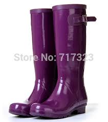 Riding Boots Perempuan-Beli Murah Riding Boots Perempuan lots from ...