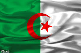 مبرووووك خمسينية الاستقلال الجزائر  Images?q=tbn:ANd9GcRd2__c3E0Yn1MeF65d1RqWTkojBIAdDnFMd2iv6QcfCDH1zhAC