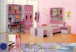 Small Kids Bedroom Furniture Sets Argos - Design Ideas Picture ...