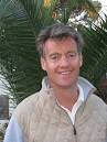 Paul Harms (43), sinds kort directeur van Athlon Car Lease Nederland, ... - 0151698001279030697_large