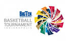 Have Fun at the Big Ten Basketball Tournament | The Indiana ...