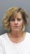 A month-long investigation by Jamestown Police revealed that Barbara Piazza ... - 12101174614-BarbaraPiazza