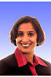 Seema Rathi at Coldwell Banker Cupertino CA - No-Photo-agent
