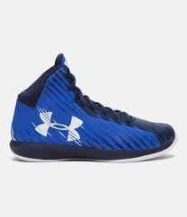 Boys' Running Shoes, Basketball Shoes & Baseball Cleats | Under Armour