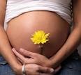 Бременна ли съм – 5 сигурни признака