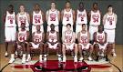 CHICAGO BULLS Basketball Team | Basketball Guote - NBA Basketball ...