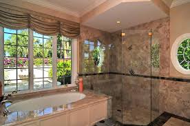 Let Your Bathroom Decor Brighten Your Day | Window Wear and More