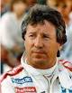 Mario Andretti, the mere mention of his name conjures up an image of speed ... - mario_andretti