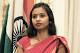 Diplomat arrest: India has always shown spine in national interest, says ...