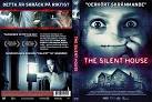 SILENT HOUSE 2010 Covers