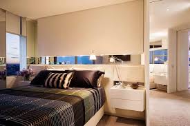 Luxury Apartment Interior Design | luxurygalery