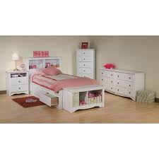 Children Bedroom Furniture Sets - Bedroom Design
