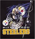 PITTSBURGH STEELERS Images, Graphics, Comments and Pictures ...