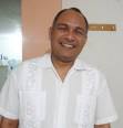 Pago Por <b>Capitación</b> dentro