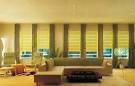 New York Zen style Living room Design - Interior Design Photo in ...