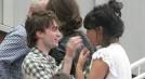 Daniel Radcliffe, Olive Uniacke dating rumours resurface | News