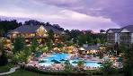Resorts in Branson | Branson, MO Resort | Branson Missouri Resort