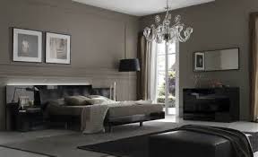 Bedroom Design Ideas | Clubtacones.co