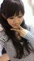Rin Asuka!! Rika Sato!! Okay, enough said. You can tell how chio and kawaii ... - rika-3
