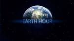 EARTH HOUR 2015: Ghana takes part to tackle climate change | ESI-