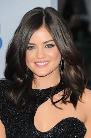 FULL RESOLUTION - 1280x1920. Lucy Hale Janeiro Peo. News » Published months ago &middot; Ashley Newbrough&#39;s Mistresses&#39; role gets the attention of Hollywood - lucy-hale-janeiro-peo-105952783