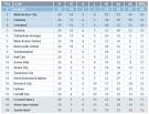Premier League 2013-14: Mid-Season Review | Goalden Times