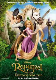 Rapunzel – L’Intreccio della Torre - animazione Images?q=tbn:ANd9GcRdsWZqwE-o_ENmZUlHyQZtRDWhLDMTodbrrD3ROtunnNeDGhWB6w