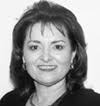 Linda Clark joined Kenzer Corp in 1993. Linda's clients include Retail, ... - kenzer_group_bio_linda_clark