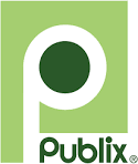 Publix Super Market to be built on Wears Valley Road