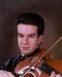 He also studied viola with Veronika Hagen, Hatto Beyerle, Sabine Toutain, ... - mereaux