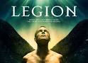 LEGION | Teaser Trailer