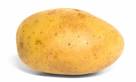 potato pronunciation