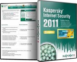  برنامج كاسبر سكاى  2011 + الشرح+ اداة تفعيل KasperSky Internet Security 2011 Images?q=tbn:ANd9GcRe2boX9vBp3o0iv--HKp_hs7yiCPpo4ui641g8sSMt7vPQLDi1