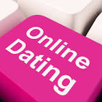 How to Find a New Church: Online Dating Potential Churches | Media