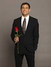 Meet the “Bachelor” contenders | Television Blog