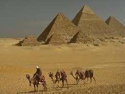 مصر القديمة Images?q=tbn:ANd9GcRe4K2KTYDJum1tNEB_7Hf9ic0Ul7AdkqAqurak2DYhSQlQgIvd